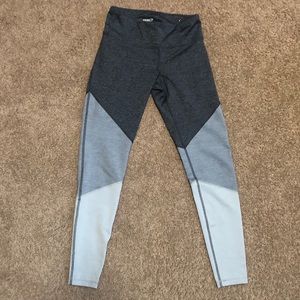 Old Navy High Waisted Leggings
